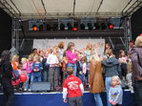 gal/2007/2007 Ruettenscheider Kinderfest/_thb_2007 Saitentwist Ruettenscheider Kinderfest 1.9. 365.jpg